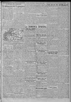 giornale/TO00185815/1922/n.243, 5 ed/005